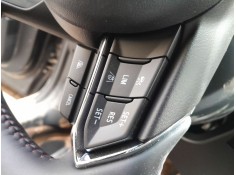 Recambio de volante para mazda cx-5 (kf) 2.0 referencia OEM IAM    2