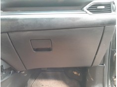 Recambio de guantera para mazda cx-5 (kf) 2.0 referencia OEM IAM   
