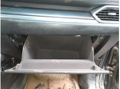 Recambio de guantera para mazda cx-5 (kf) 2.0 referencia OEM IAM    2