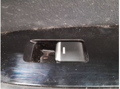 Recambio de mando elevalunas trasero derecho para mazda cx-5 (kf) 2.0 referencia OEM IAM   