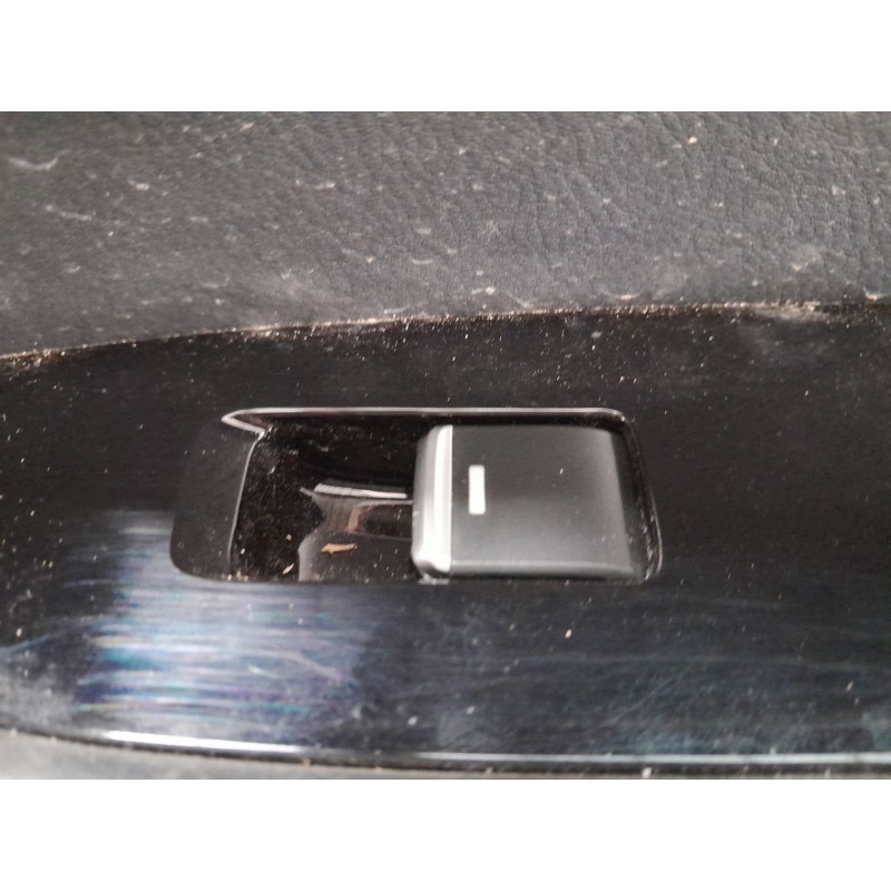 Recambio de mando elevalunas trasero derecho para mazda cx-5 (kf) 2.0 referencia OEM IAM   