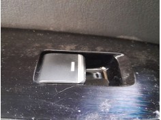 Recambio de mando elevalunas trasero izquierdo para mazda cx-5 (kf) 2.0 referencia OEM IAM   