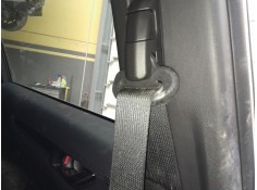 Recambio de cinturon seguridad delantero izquierdo para mazda cx-5 (kf) 2.0 referencia OEM IAM   