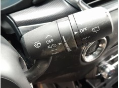 Recambio de mando limpia para mazda cx-5 (kf) 2.0 referencia OEM IAM   