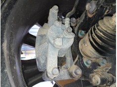 Recambio de pinza freno delantera derecha para mazda cx-5 (kf) 2.0 referencia OEM IAM   