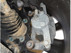 PINZA FRENO DELANTERA IZQUIERDA 