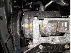 COMPRESOR AIRE ACONDICIONADO 