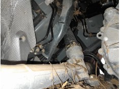 Recambio de cremallera direccion para mazda cx-5 (kf) 2.0 referencia OEM IAM   