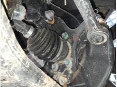 MANGUETA DELANTERA DERECHA 