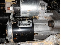 MOTOR ARRANQUE M000TD0071 