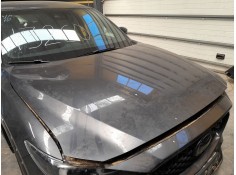 Recambio de capot para mazda cx-5 (kf) 2.0 referencia OEM IAM    2