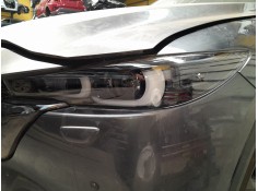 Recambio de faro izquierdo xenon para mazda cx-5 (kf) 2.0 referencia OEM IAM   