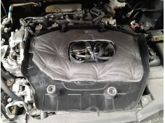 Recambio de tapa motor para mazda cx-5 (kf) 2.0 referencia OEM IAM    2