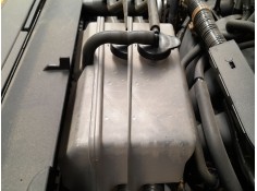 Recambio de deposito expansion para mazda cx-5 (kf) 2.0 referencia OEM IAM   