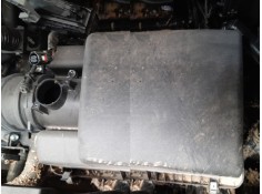 Recambio de filtro aire para mazda cx-5 (kf) 2.0 referencia OEM IAM   