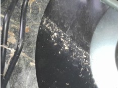 Recambio de servofreno para mazda cx-5 (kf) 2.0 referencia OEM IAM   