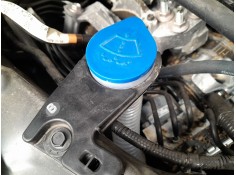 Recambio de deposito limpia para mazda cx-5 (kf) 2.0 referencia OEM IAM   