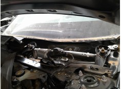 MOTOR LIMPIA DELANTERO 1593007731 TK7867340A 