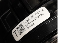 ANILLO AIRBAG DE8H66CS0A 