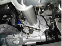 Recambio de columna direccion para mazda cx-5 (kf) 2.0 referencia OEM IAM   