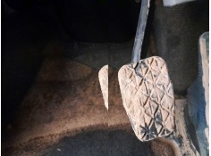 Recambio de pedal freno para mazda cx-5 (kf) 2.0 referencia OEM IAM   