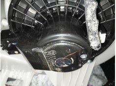 Recambio de ventilador calefaccion para mazda cx-5 (kf) 2.0 referencia OEM IAM 8727006512  
