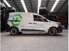 RENAULT KANGOO EXPRESS (FW0/1_)