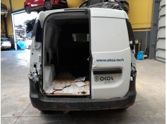 renault kangoo express (fw0/1_) del año 2023 2