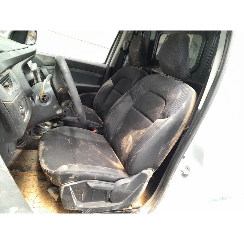 renault kangoo express (fw0/1_) del año 2023