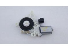 MOTOR ELEVALUNAS TRASERO IZQUIERDO C89346102 E3-B3-4-2