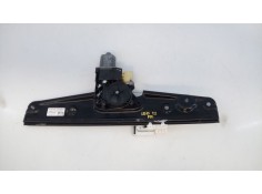 ELEVALUNAS TRASERO IZQUIERDO 0130822730 E1-B4-52-1