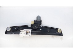 Recambio de elevalunas trasero izquierdo para mini countryman (f60) cooper referencia OEM IAM    2