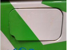 TAPA EXTERIOR COMBUSTIBLE 