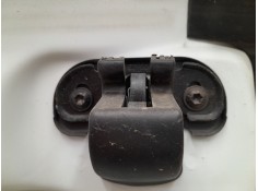 CERRADURA MALETERO / PORTON 