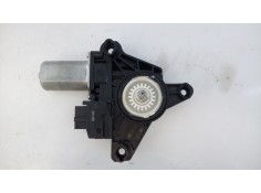 ELEVALUNAS TRASERO IZQUIERDO E1-A2-50-2