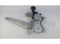 ELEVALUNAS TRASERO DERECHO 8572058010 E2-B4-4-1