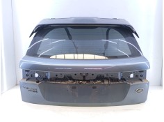 Recambio de porton trasero para land rover range rover velar referencia OEM IAM   