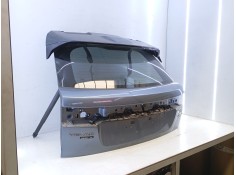 Recambio de porton trasero para land rover range rover velar referencia OEM IAM    2