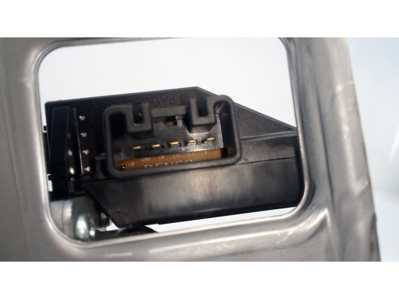 Recambio de motor limpia trasero para toyota yaris hybrid active referencia OEM IAM 851300D190 2596003420 