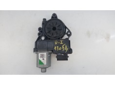 ELEVALUNAS DELANTERO IZQUIERDO 82450BE110 E2-B5-4-1