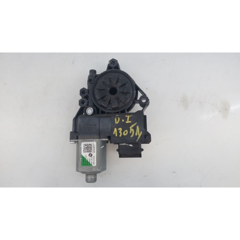 Recambio de elevalunas delantero izquierdo para hyundai kona 2 1.0 tgdi referencia OEM IAM   