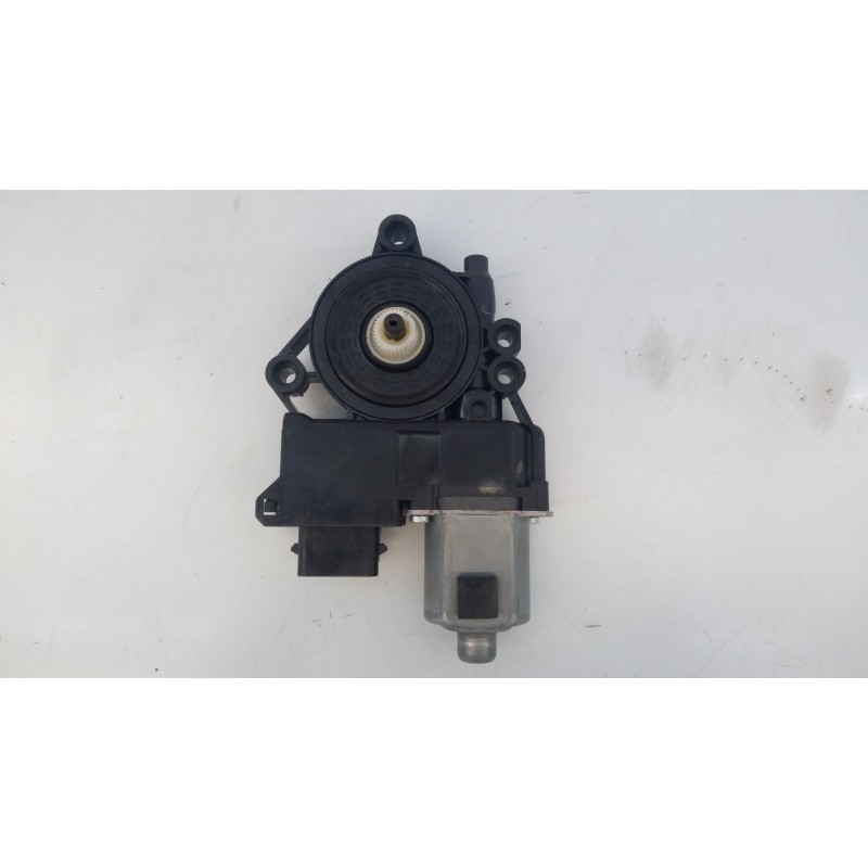 Recambio de elevalunas delantero izquierdo para hyundai kona 2 1.0 tgdi referencia OEM IAM   