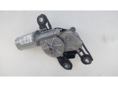 MOTOR LIMPIA TRASERO 5G0955711A 5G0955711A E1-B6-54-1
