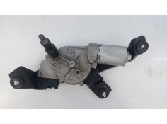 MOTOR LIMPIA TRASERO 98700C5000 F00S2B2247 E2-B5-5-1