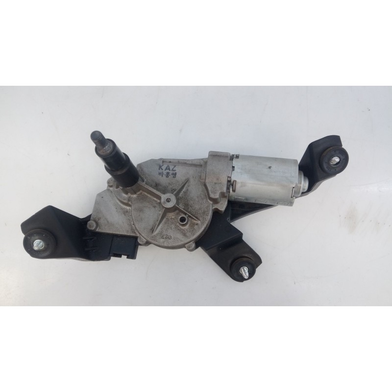 Recambio de motor limpia trasero para kia sorento () concept referencia OEM IAM 98700C5000 F00S2B2247 