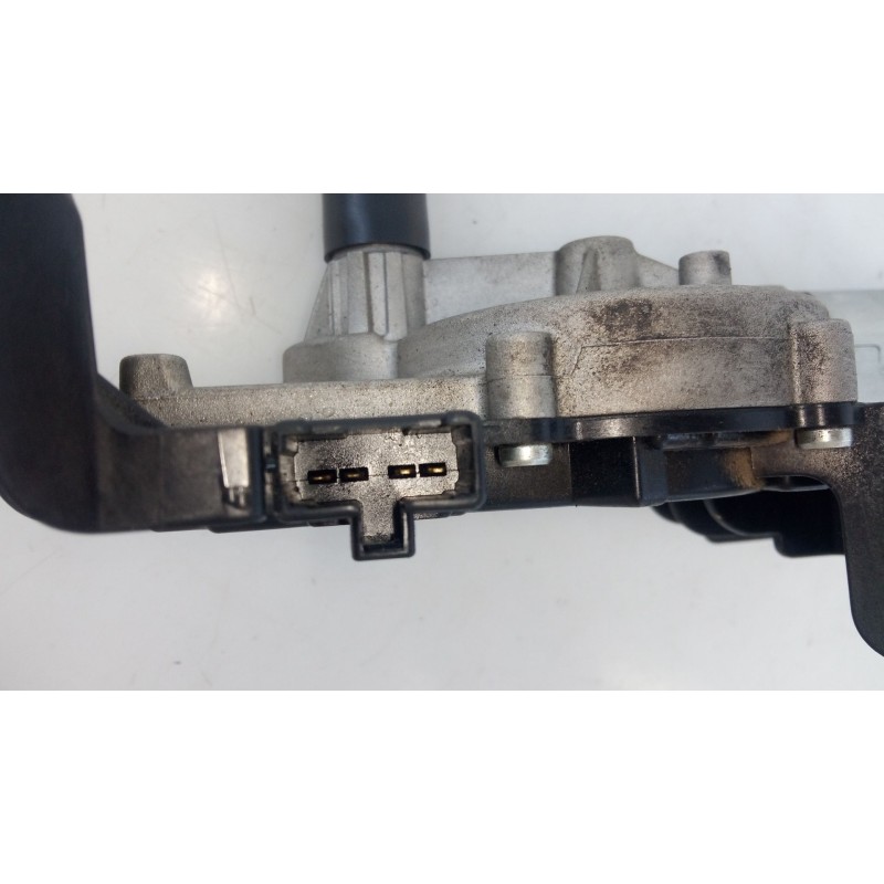 Recambio de motor limpia trasero para kia sorento () concept referencia OEM IAM 98700C5000 F00S2B2247 