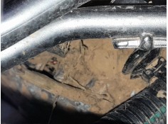 Recambio de alternador para renault kangoo express (fw0/1_) 1.5 dci 95 (fw16) referencia OEM IAM   