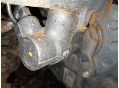 Recambio de bomba freno para renault kangoo express (fw0/1_) 1.5 dci 95 (fw16) referencia OEM IAM   