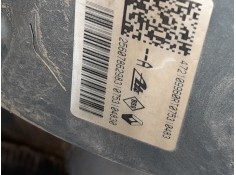 Recambio de servofreno para renault kangoo express (fw0/1_) 1.5 dci 95 (fw16) referencia OEM IAM 472109960R  