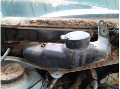 Recambio de deposito limpia para renault kangoo express (fw0/1_) 1.5 dci 95 (fw16) referencia OEM IAM   